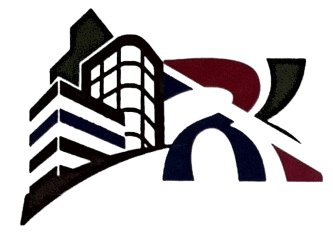 R K Infra Projects